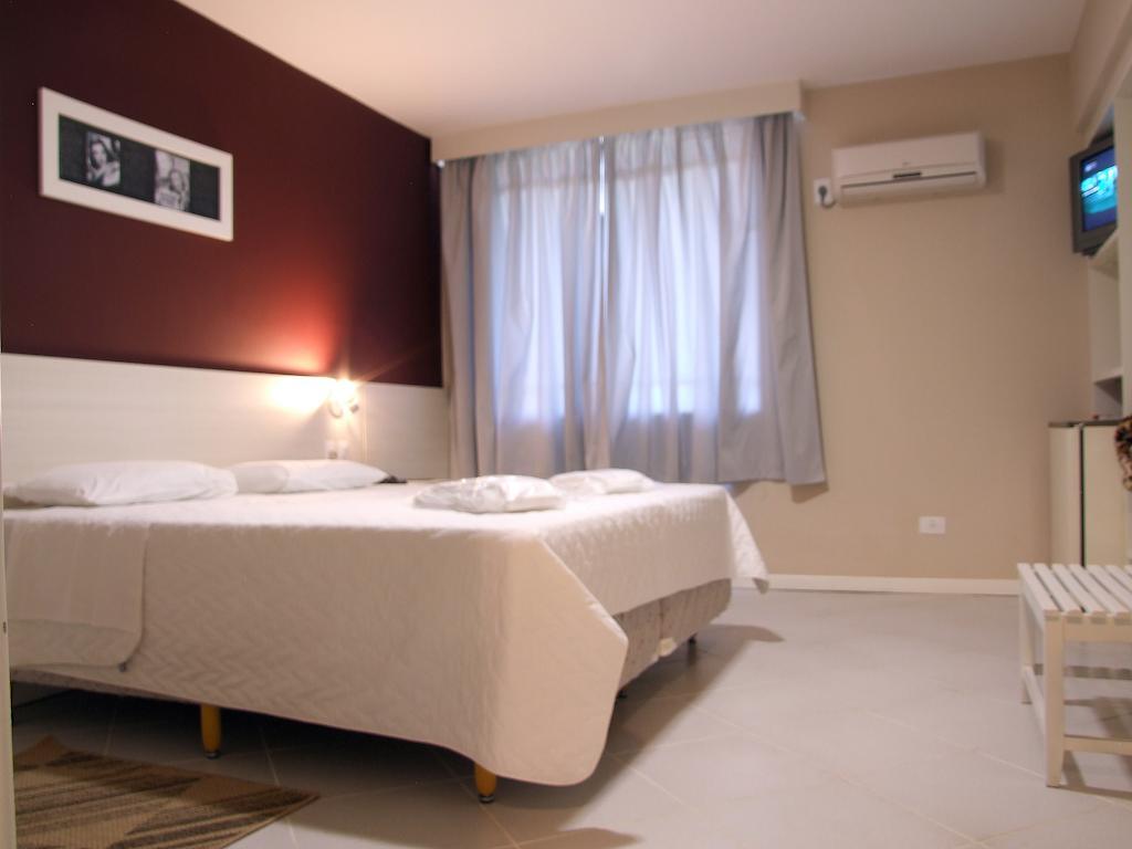 Hotel Emacite Flex Mafra Exterior foto