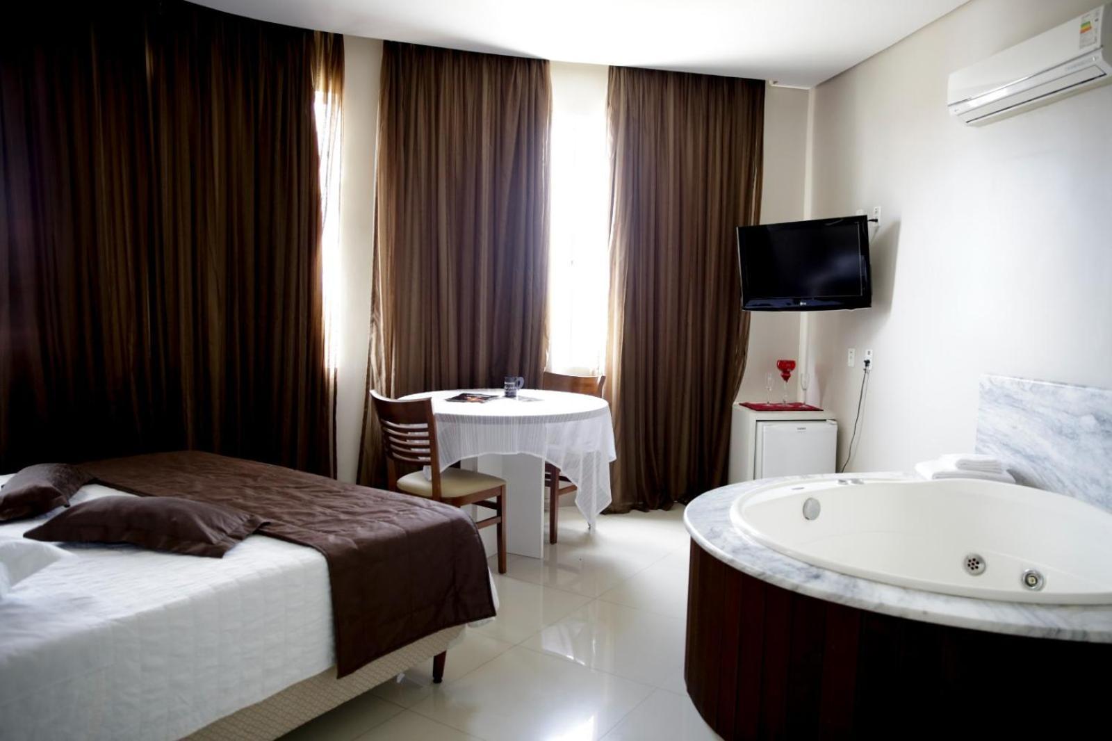 Hotel Emacite Flex Mafra Exterior foto