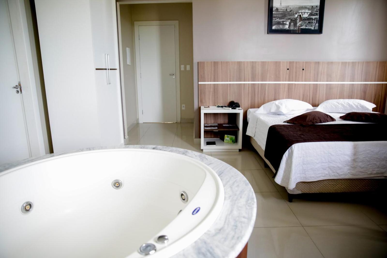 Hotel Emacite Flex Mafra Exterior foto
