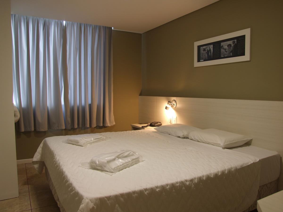 Hotel Emacite Flex Mafra Exterior foto