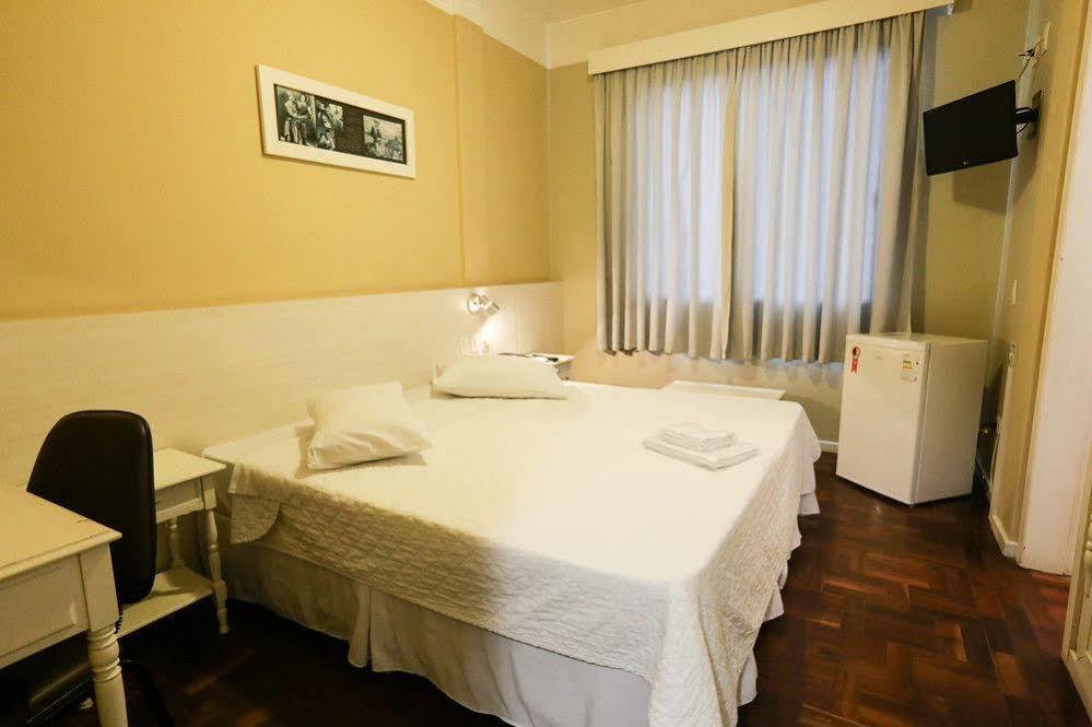 Hotel Emacite Flex Mafra Exterior foto